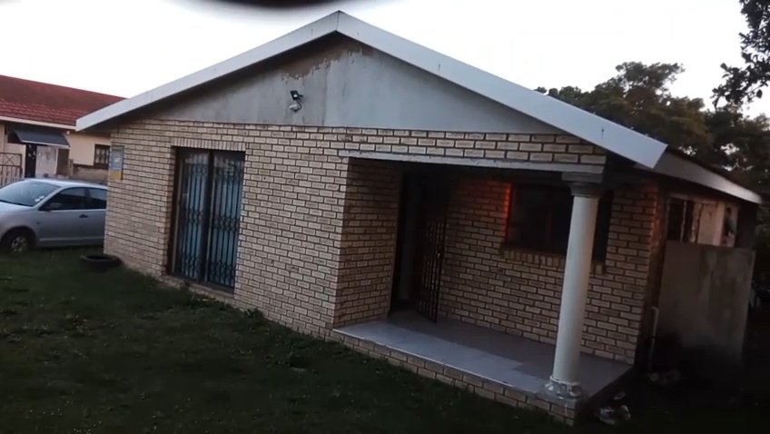 3 Bedroom Property for Sale in Gonubie Eastern Cape